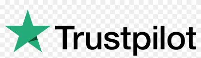 Trustpilot Logo