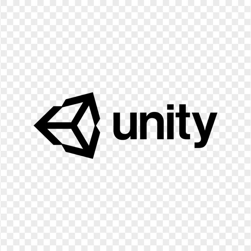 Unity Logo